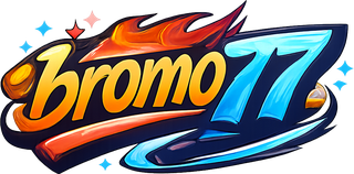 bromo77